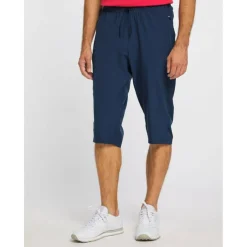 Mike 3/4 Herren 3/4-Hose