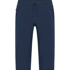 Mike 3/4 Herren 3/4-Hose