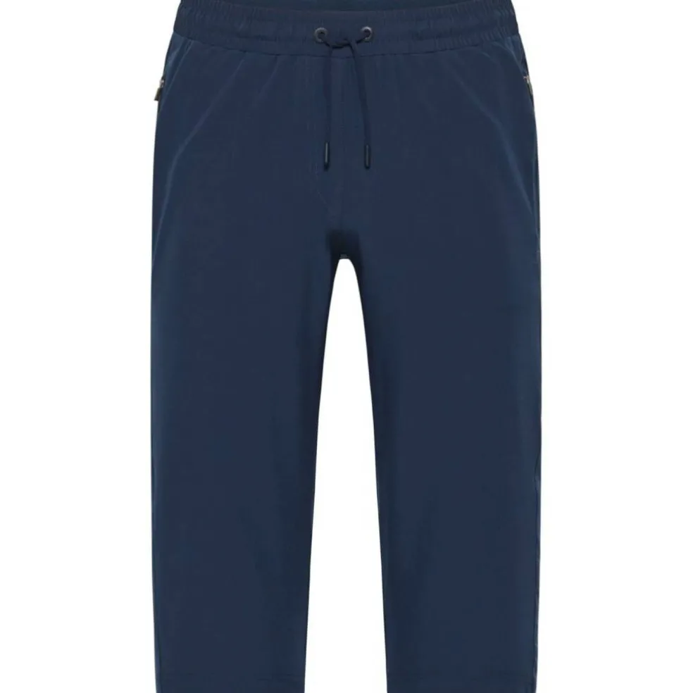 Mike 3/4 Herren 3/4-Hose