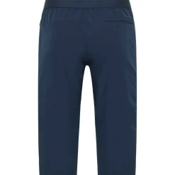 Mike 3/4 Herren 3/4-Hose