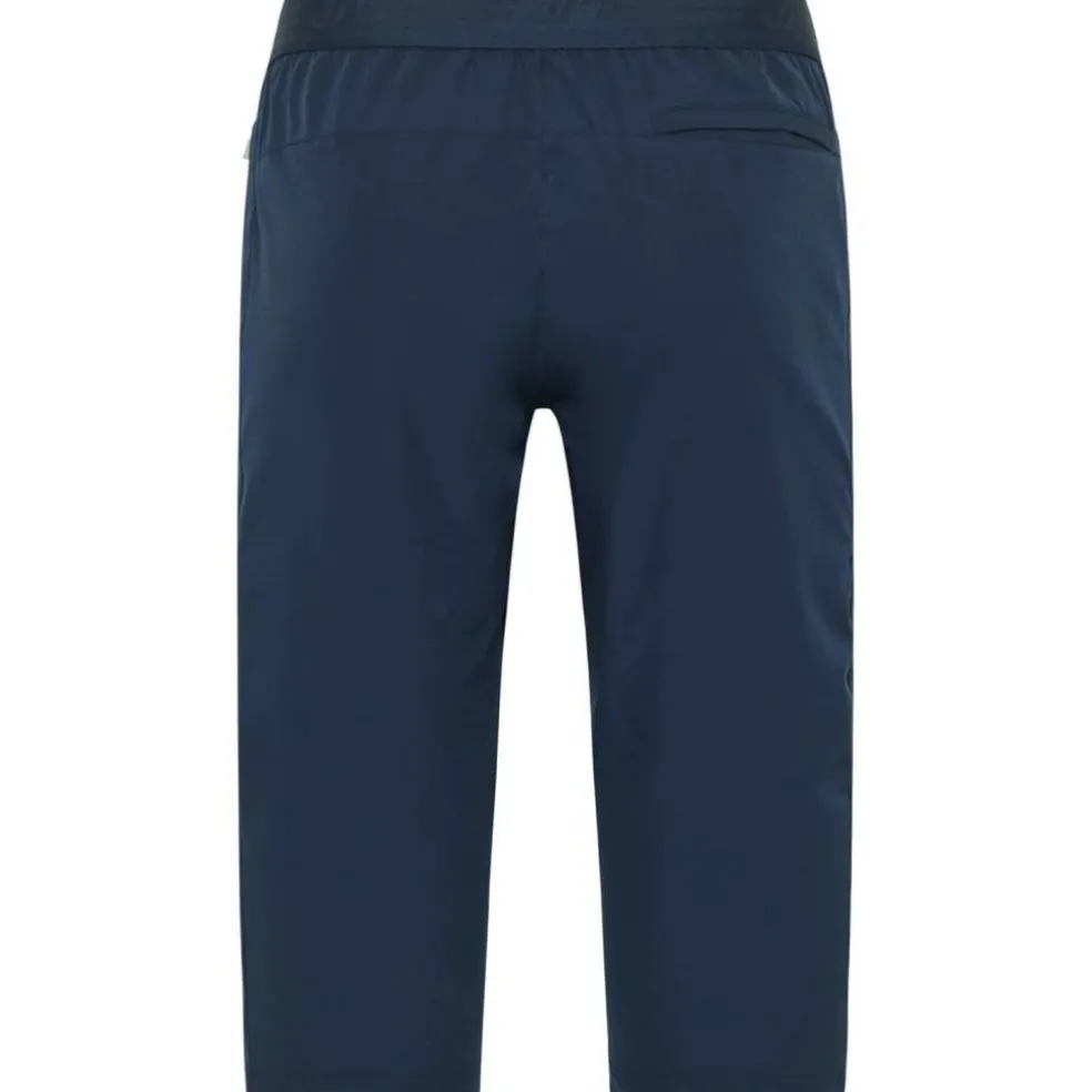 Mike 3/4 Herren 3/4-Hose