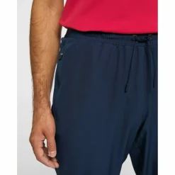 Mike 3/4 Herren 3/4-Hose