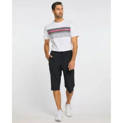 Mike 3/4 Herren 3/4-Hose