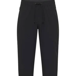 Mike 3/4 Herren 3/4-Hose