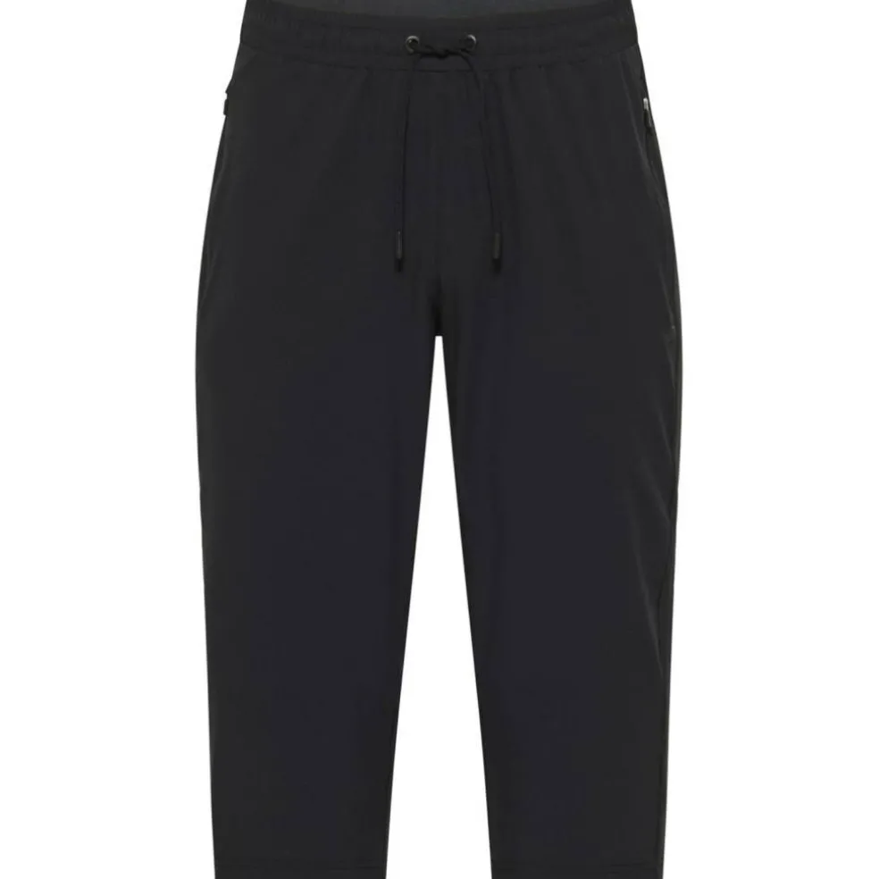 Mike 3/4 Herren 3/4-Hose