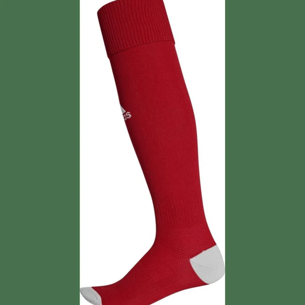 Milano 16 Herren Socken
