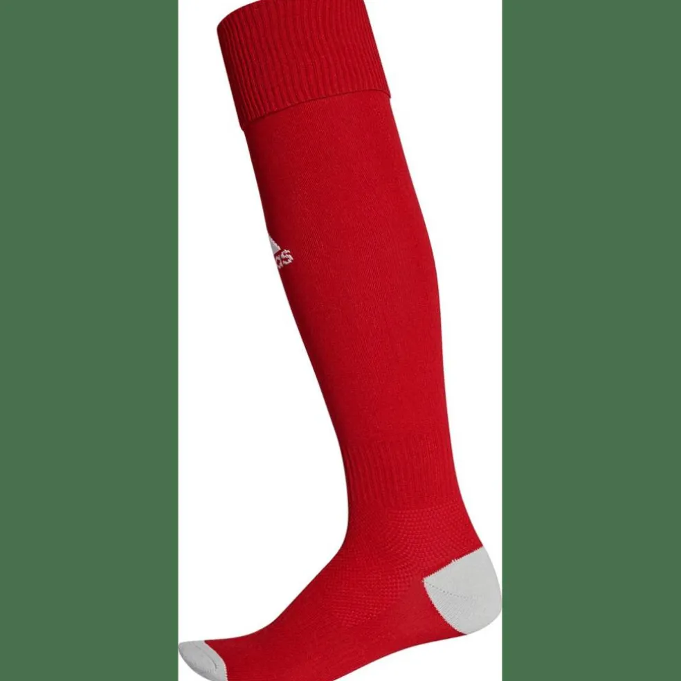 Milano 16 Herren Socken