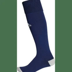 Milano 16 Herren Socken