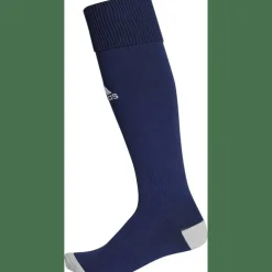 Milano 16 Herren Socken