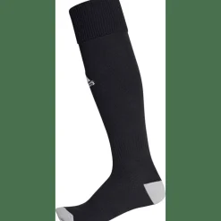 Milano 16 Herren Socken