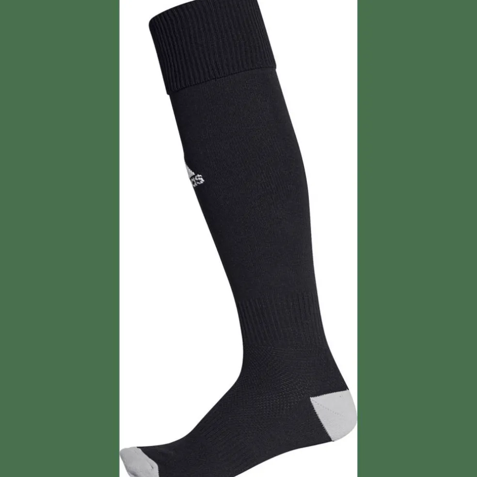 Milano 16 Herren Socken