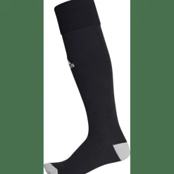 Milano 16 Herren Socken