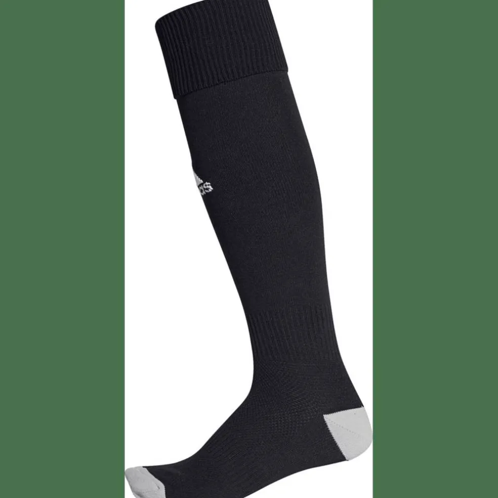 Milano 16 Herren Socken