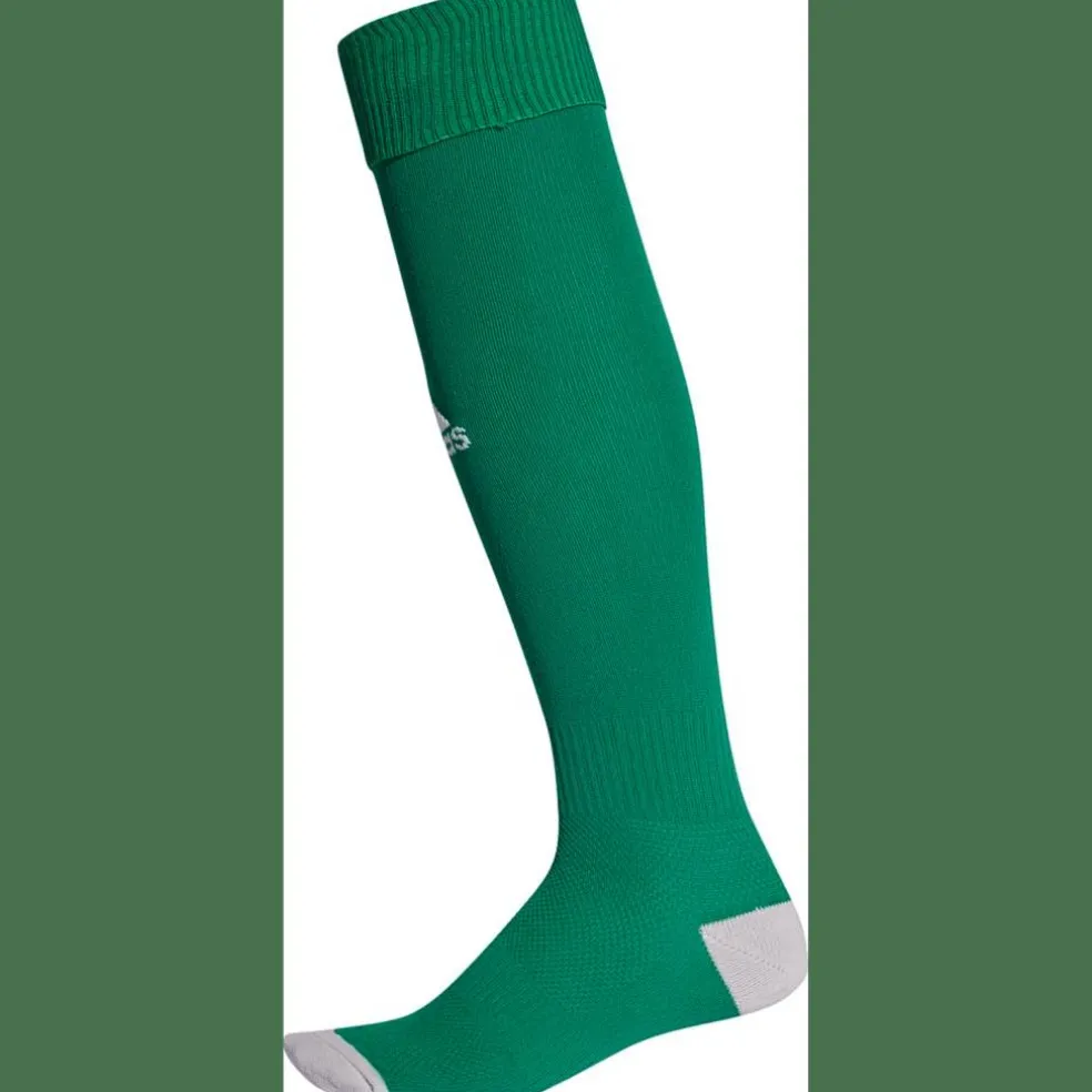 Milano 16 Herren Socken