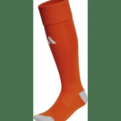 Milano 23 Unisex Strümpfe