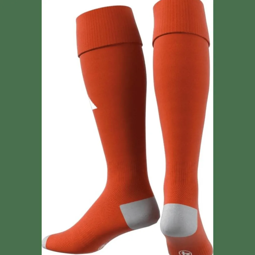Milano 23 Unisex Strümpfe