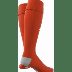Milano 23 Unisex Strümpfe