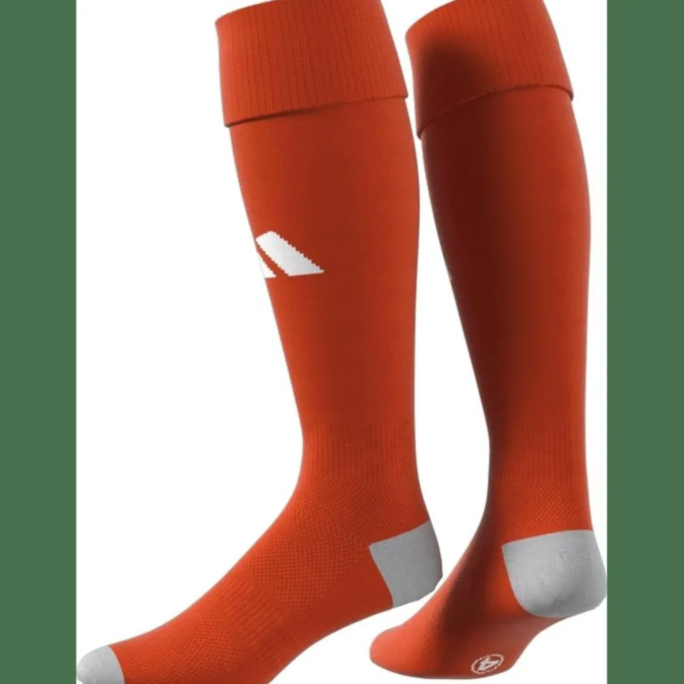 Milano 23 Unisex Strümpfe