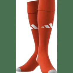 Milano 23 Unisex Strümpfe