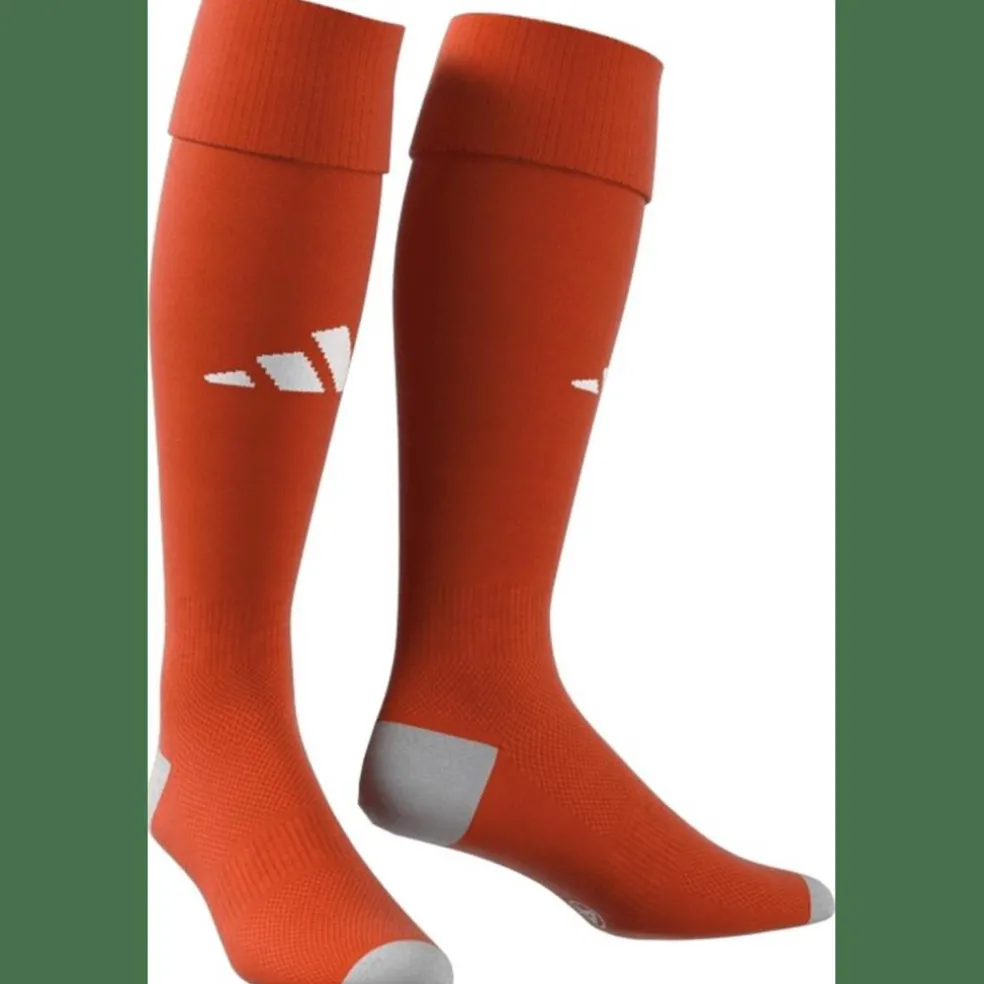 Milano 23 Unisex Strümpfe
