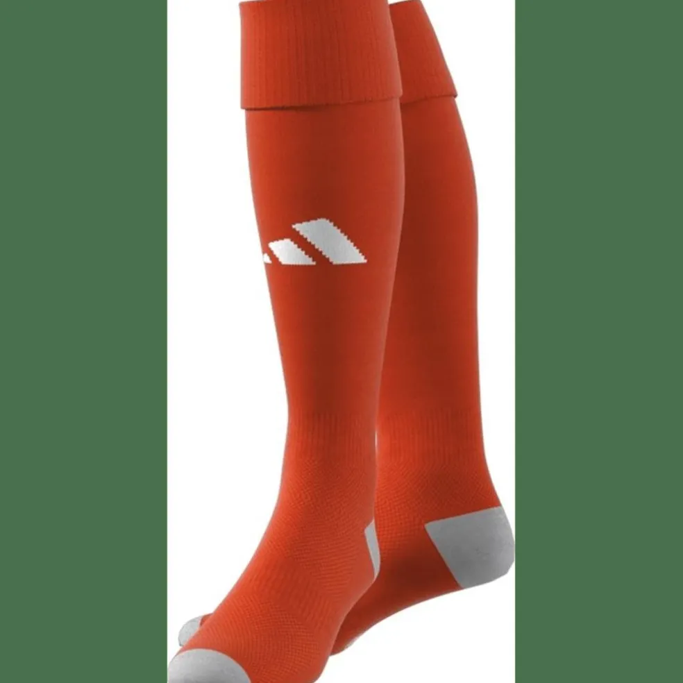 Milano 23 Unisex Strümpfe