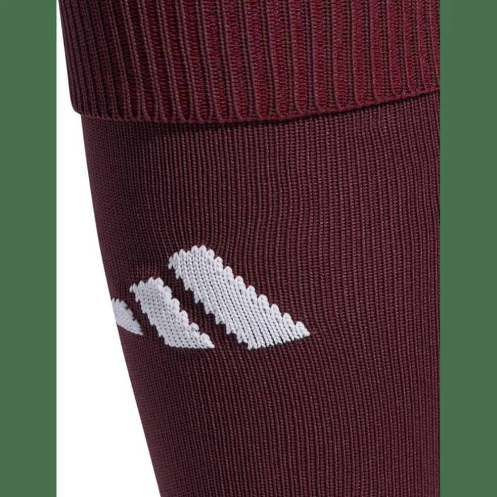 Milano 23 Unisex Strümpfe