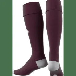 Milano 23 Unisex Strümpfe
