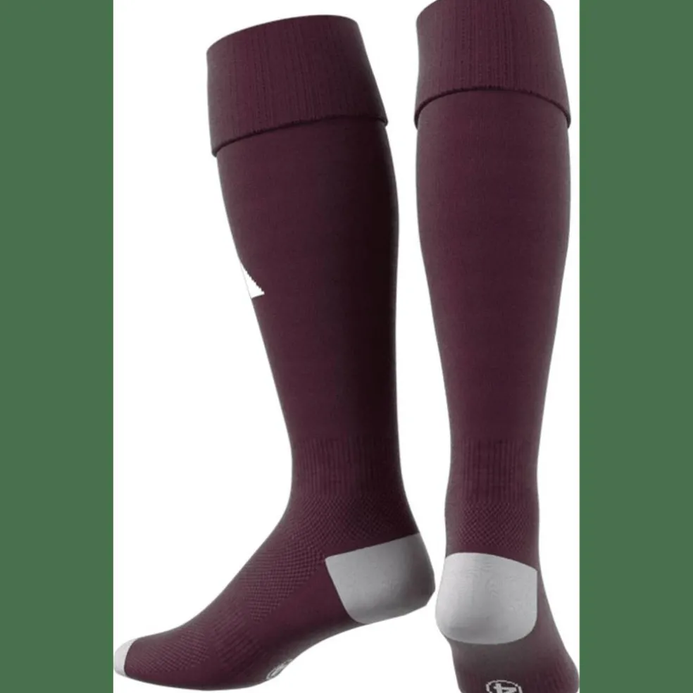 Milano 23 Unisex Strümpfe
