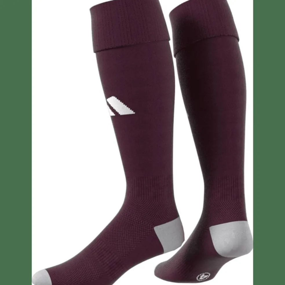 Milano 23 Unisex Strümpfe