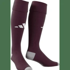 Milano 23 Unisex Strümpfe