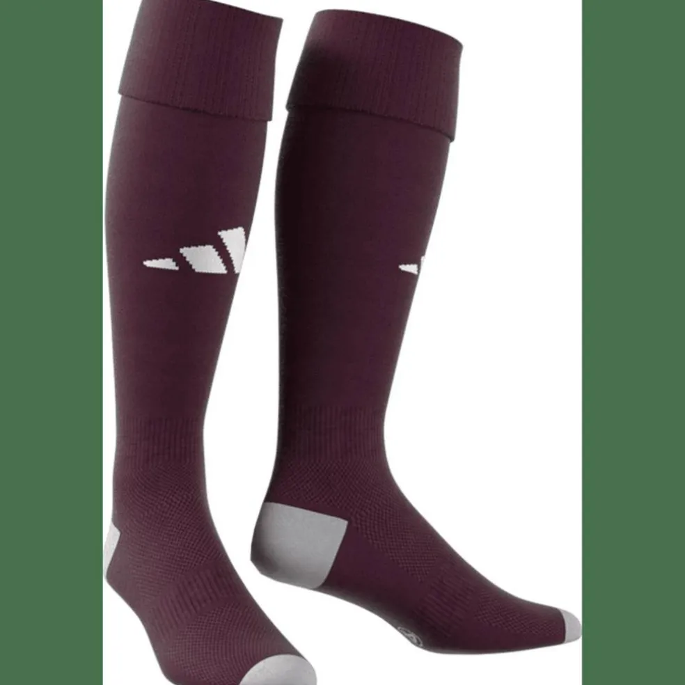 Milano 23 Unisex Strümpfe