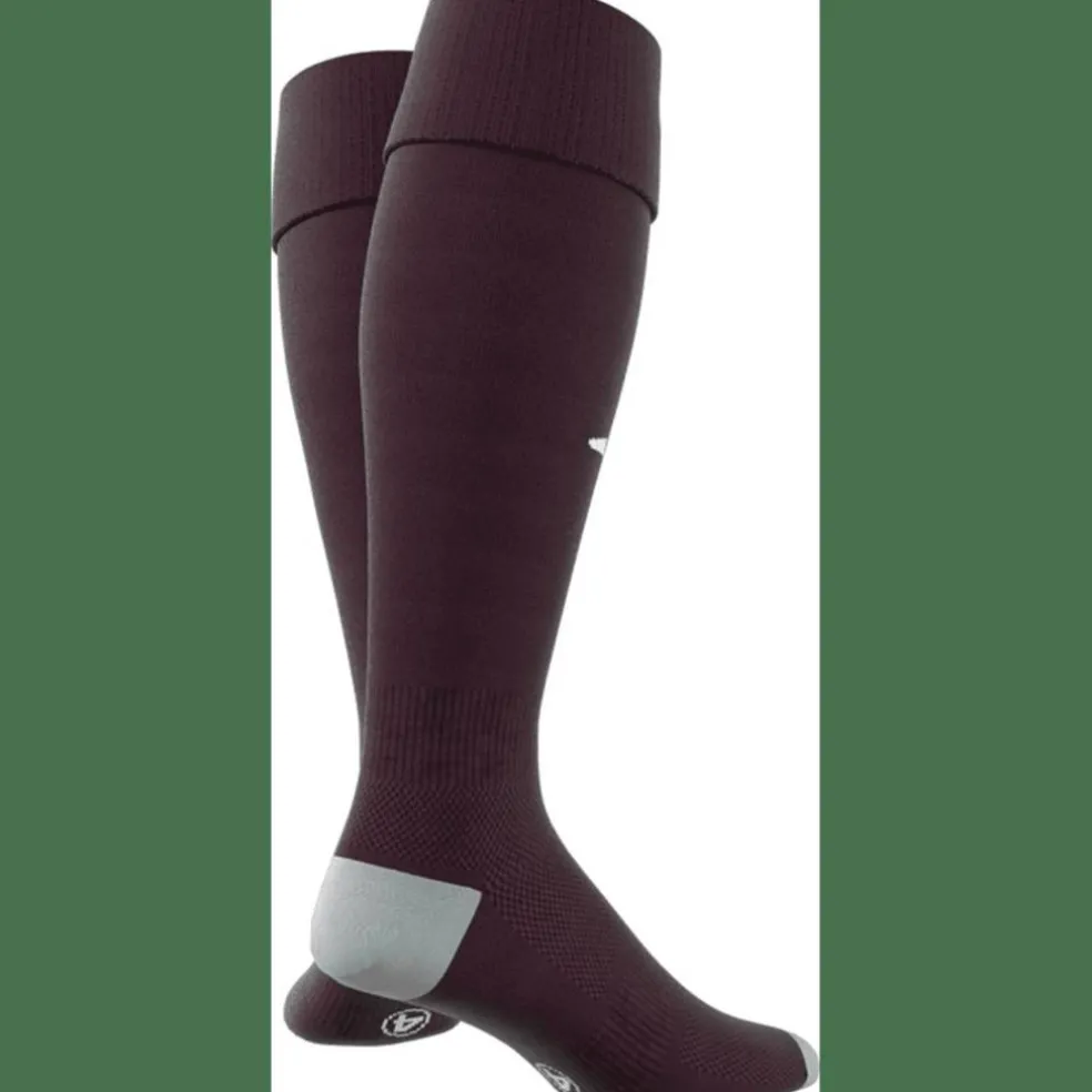 Milano 23 Unisex Strümpfe