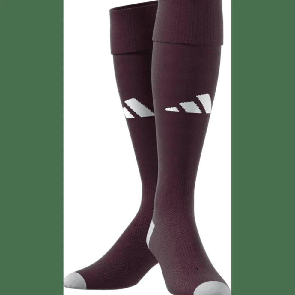 Milano 23 Unisex Strümpfe