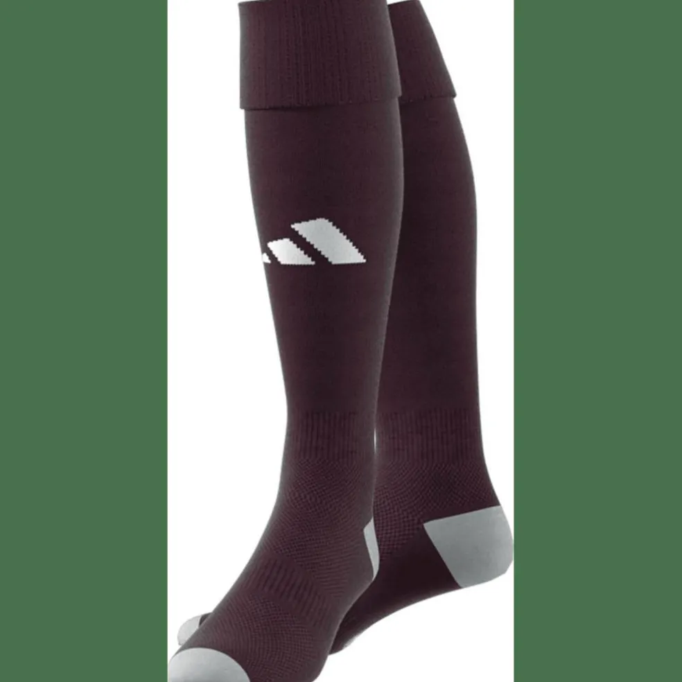 Milano 23 Unisex Strümpfe