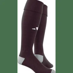 Milano 23 Unisex Strümpfe