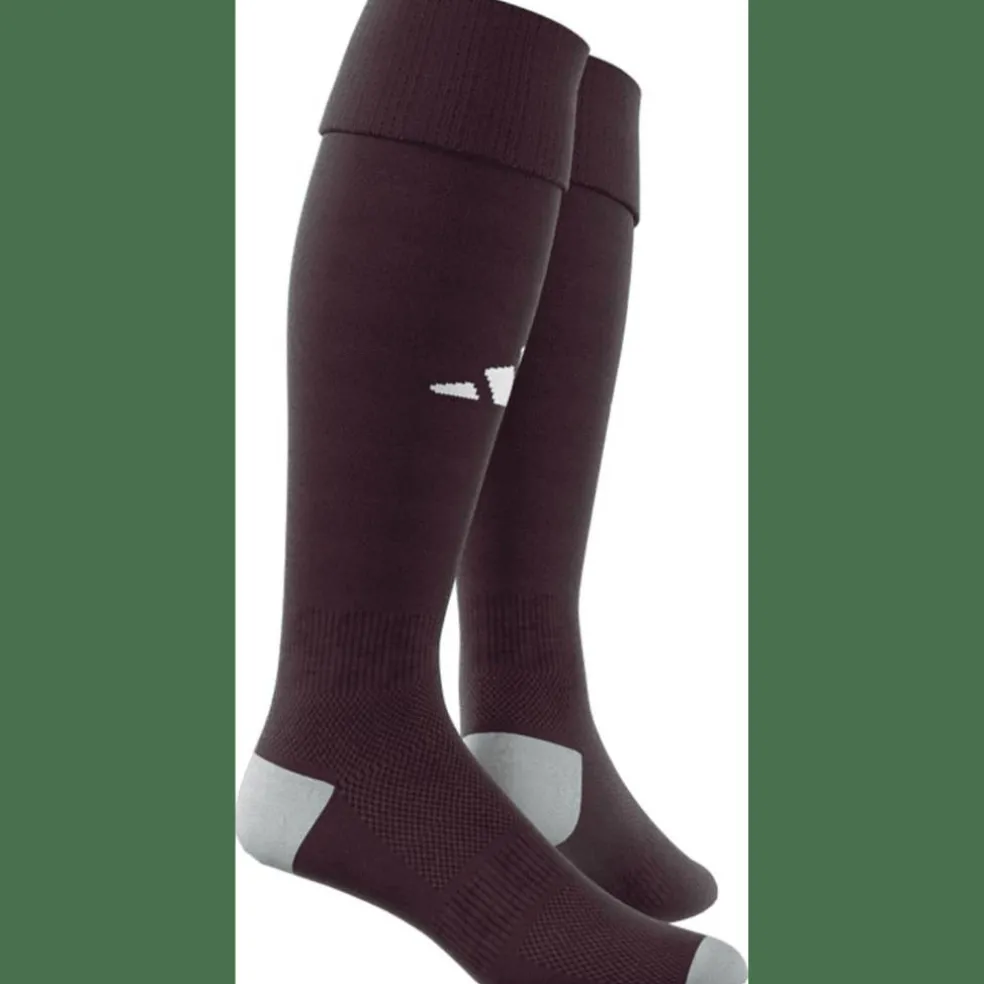 Milano 23 Unisex Strümpfe