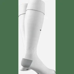 Milano 23 Unisex Strümpfe