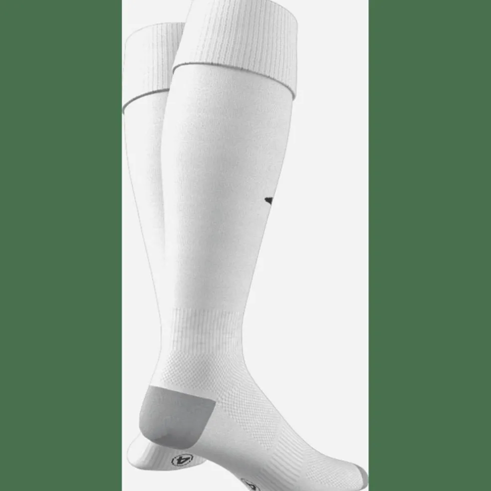 Milano 23 Unisex Strümpfe