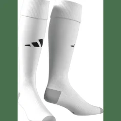 Milano 23 Unisex Strümpfe