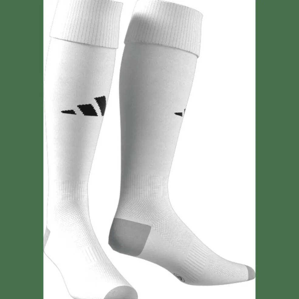 Milano 23 Unisex Strümpfe
