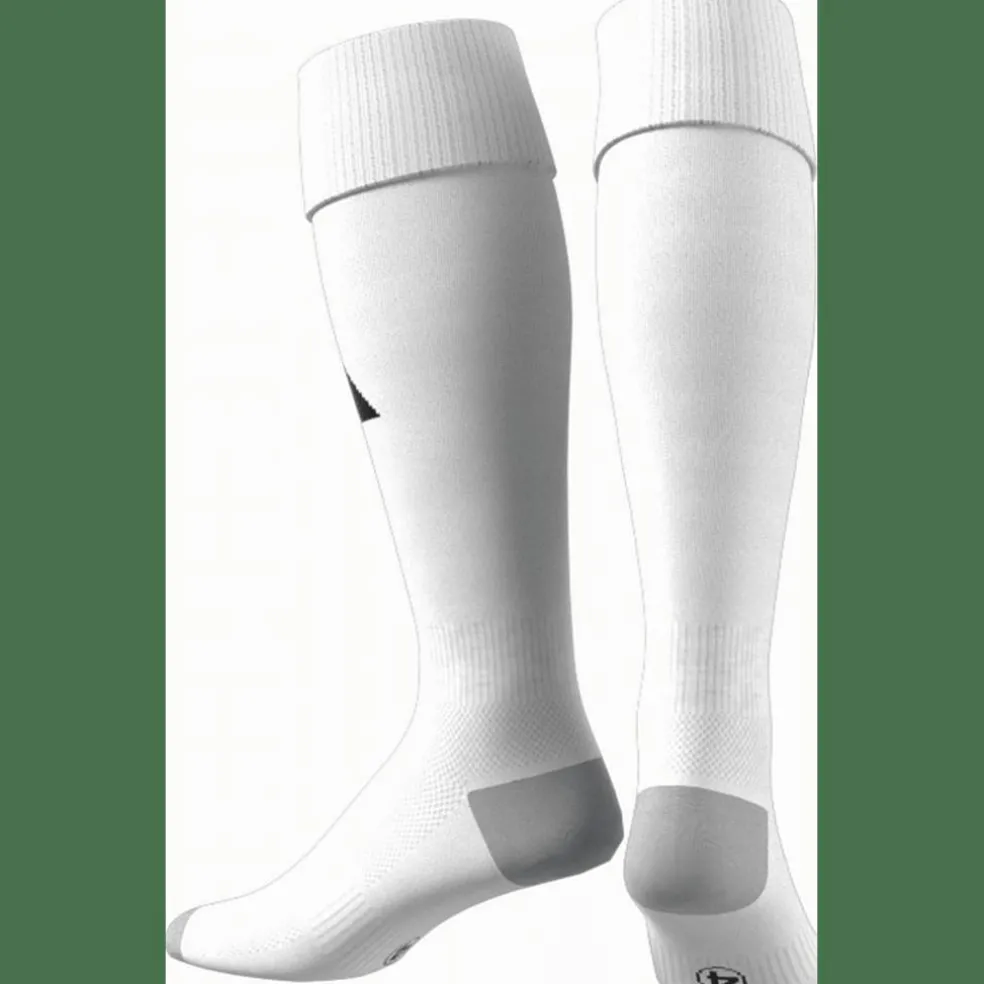 Milano 23 Unisex Strümpfe