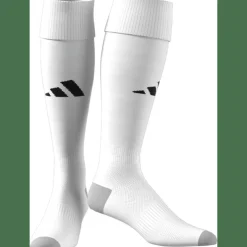 Milano 23 Unisex Strümpfe