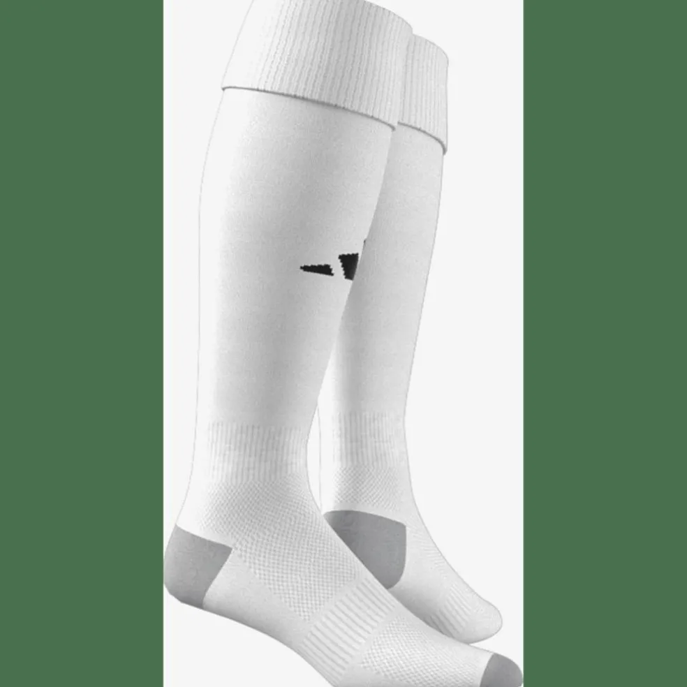 Milano 23 Unisex Strümpfe