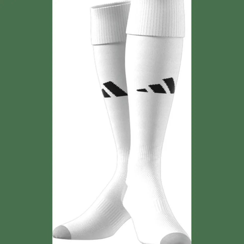 Milano 23 Unisex Strümpfe