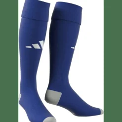 Milano 23 Unisex Strümpfe