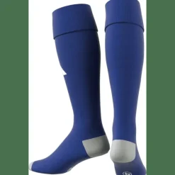Milano 23 Unisex Strümpfe