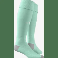 Milano 23 Unisex Strümpfe
