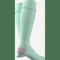 Milano 23 Unisex Strümpfe
