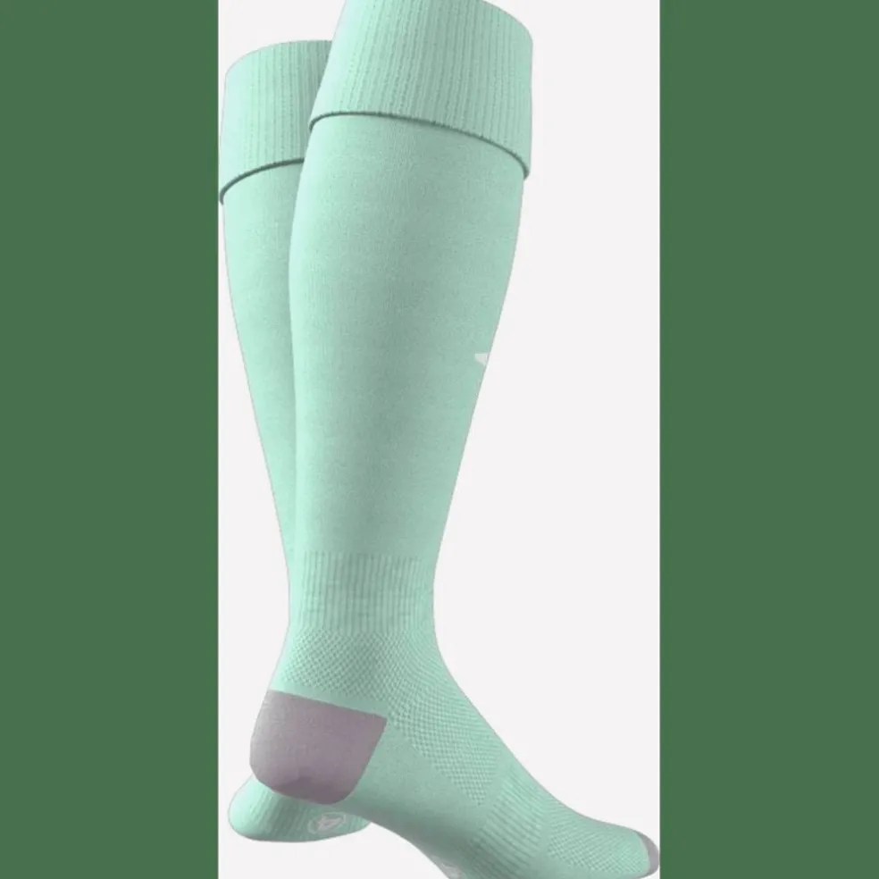 Milano 23 Unisex Strümpfe