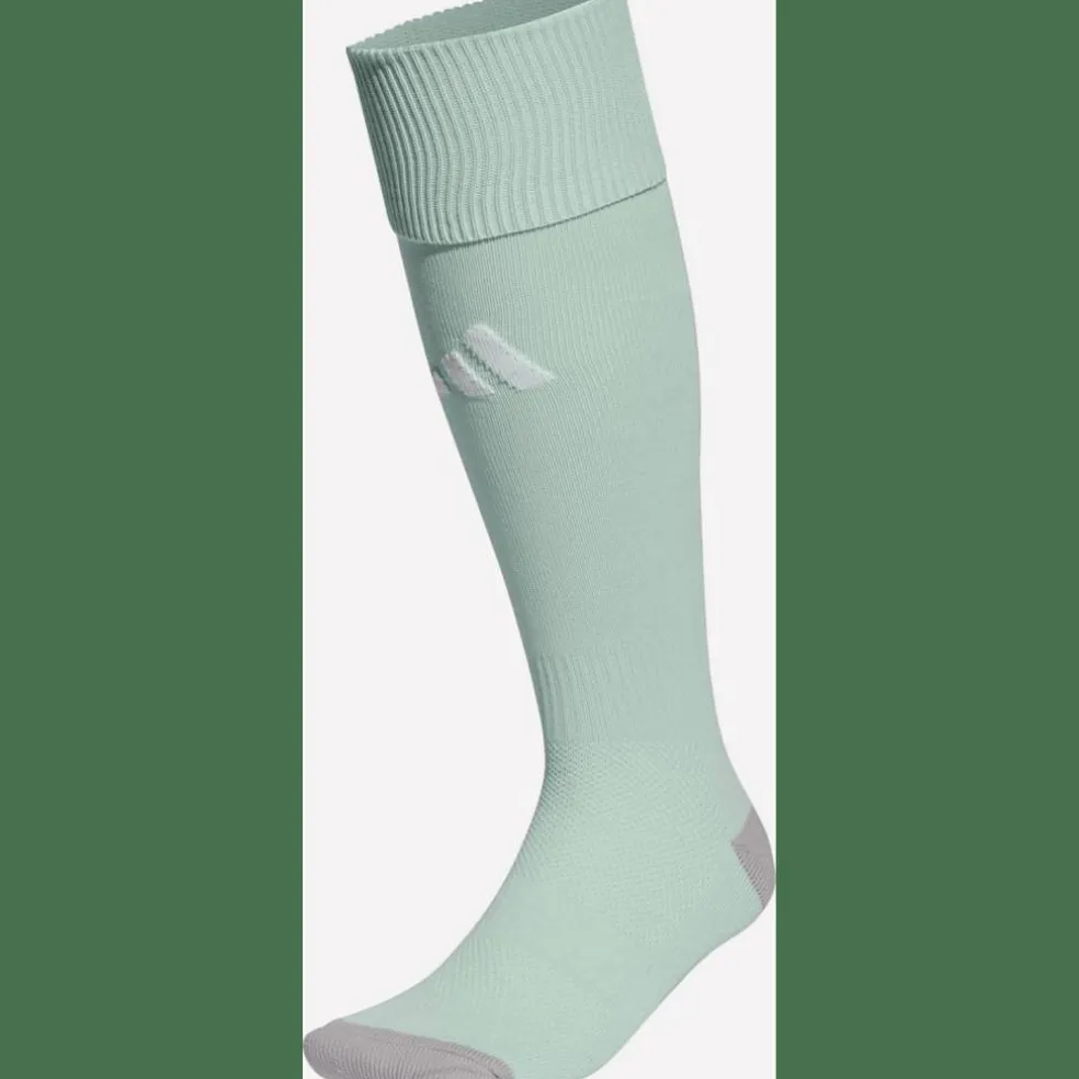 Milano 23 Unisex Strümpfe